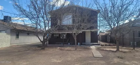 Other - 1208 E 20th St, Douglas, AZ 85607 photo 25 of 35