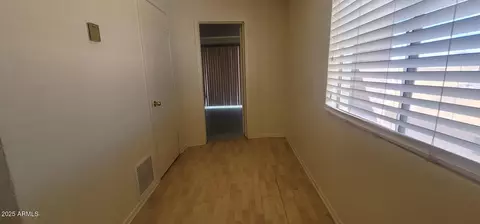 Entry Way - 1208 E 20th St, Douglas, AZ 85607 photo 3 of 8