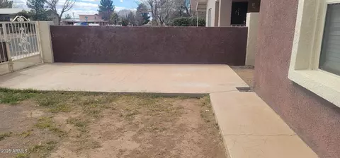 Other - 1208 E 20th St, Douglas, AZ 85607 photo 5 of 35