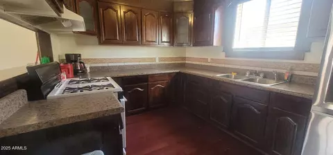 Other - 1208 E 20th St, Douglas, AZ 85607 photo 9 of 35