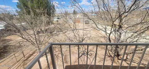 Other - 1208 E 20th St, Douglas, AZ 85607 photo 20 of 35