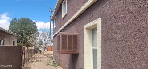 Other - 1208 E 20th St, Douglas, AZ 85607 photo 6 of 35