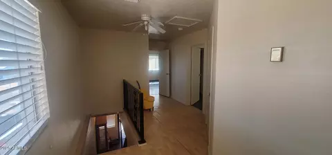 Entry Way - 1208 E 20th St, Douglas, AZ 85607 photo 6 of 8