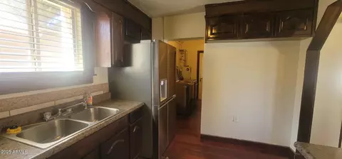 Other - 1208 E 20th St, Douglas, AZ 85607 photo 8 of 35