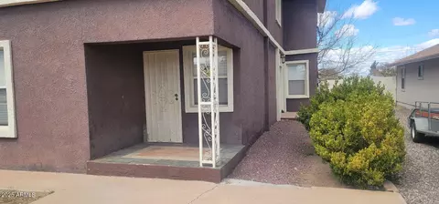 Other - 1208 E 20th St, Douglas, AZ 85607 photo 10 of 35