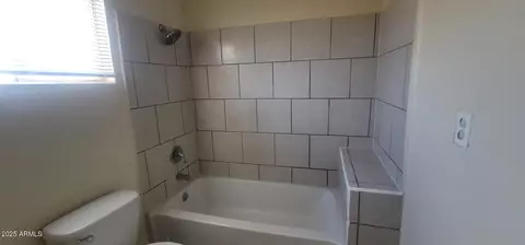 Bath - 1208 E 20th St, Douglas, AZ 85607 photo 8 of 10