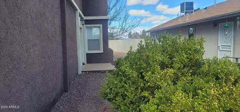 Other - 1208 E 20th St, Douglas, AZ 85607 photo 30 of 35