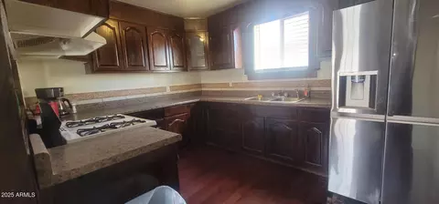 Other - 1208 E 20th St, Douglas, AZ 85607 photo 3 of 35