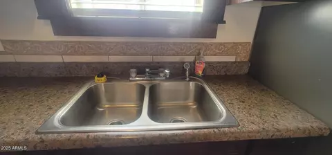 Other - 1208 E 20th St, Douglas, AZ 85607 photo 4 of 35
