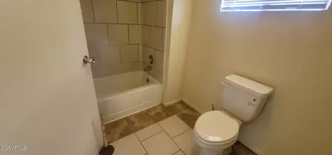 Other - 1208 E 20th St, Douglas, AZ 85607 photo 17 of 35