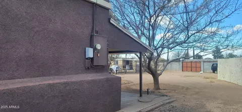 Other - 1208 E 20th St, Douglas, AZ 85607 photo 31 of 35