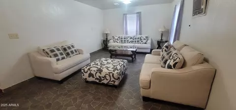 Other - 1208 E 20th St, Douglas, AZ 85607 photo 11 of 35