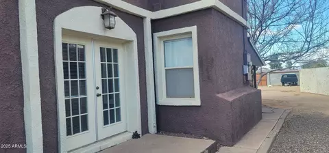 Other - 1208 E 20th St, Douglas, AZ 85607 photo 29 of 35