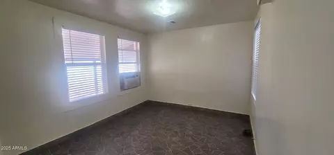 Other - 1208 E 20th St, Douglas, AZ 85607 photo 15 of 35