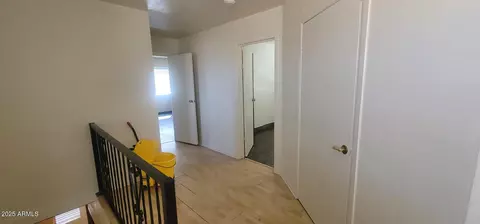 Entry Way - 1208 E 20th St, Douglas, AZ 85607 photo 5 of 8