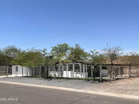 Other - 1646 S 28th Dr, Phoenix, AZ 85009 photo 2 of 2