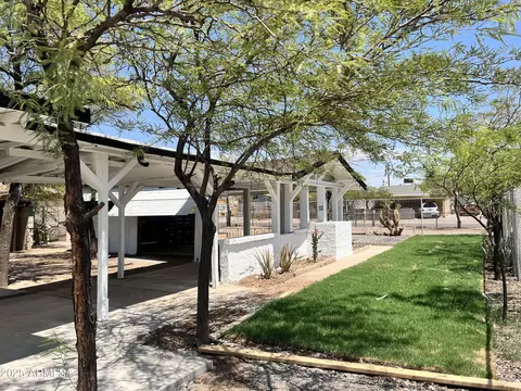 1646 S 28th Dr, Phoenix, AZ 85009