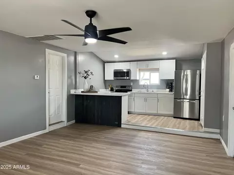 Other - 1646 S 28th Dr, Phoenix, AZ 85009 photo 1 of 2