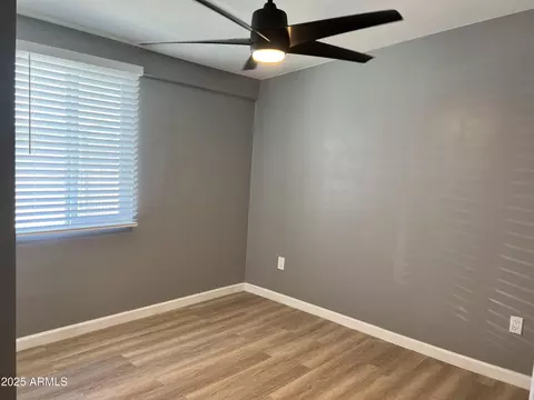 Bedroom - 1646 S 28th Dr, Phoenix, AZ 85009 photo 1 of 1