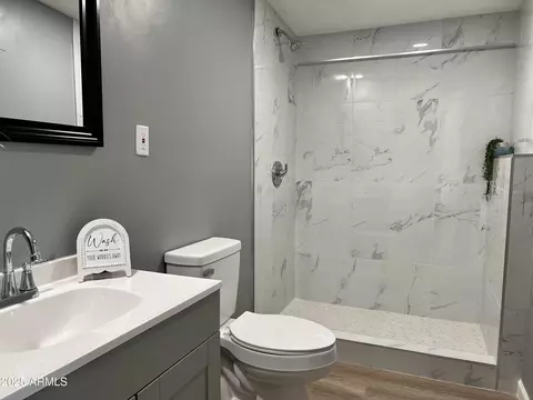 Bath - 1646 S 28th Dr, Phoenix, AZ 85009 photo 1 of 3