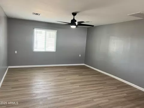 Living - 1646 S 28th Dr, Phoenix, AZ 85009 photo 1 of 1