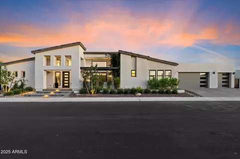 21985 E Sunset Dr, Queen Creek, AZ 85142