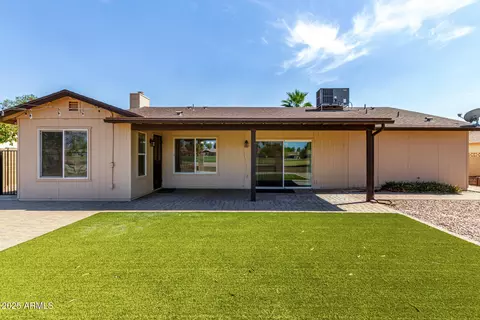 Other - 7412 Ed Rice Ave, Mesa, AZ 85208 photo 12 of 12