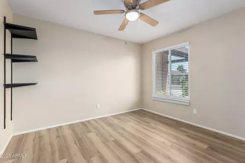 Other - 7412 Ed Rice Ave, Mesa, AZ 85208 photo 6 of 12