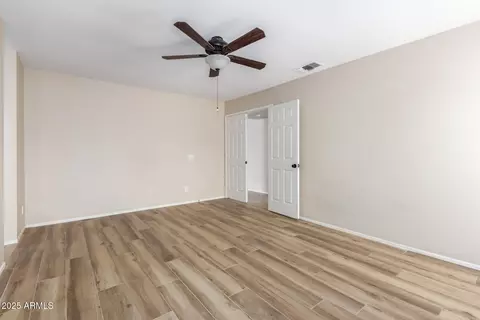 Other - 7412 Ed Rice Ave, Mesa, AZ 85208 photo 4 of 12