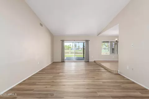 Living - 7412 Ed Rice Ave, Mesa, AZ 85208 photo 2 of 7