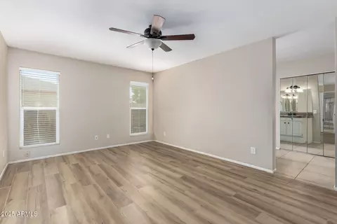 Living - 7412 Ed Rice Ave, Mesa, AZ 85208 photo 7 of 7