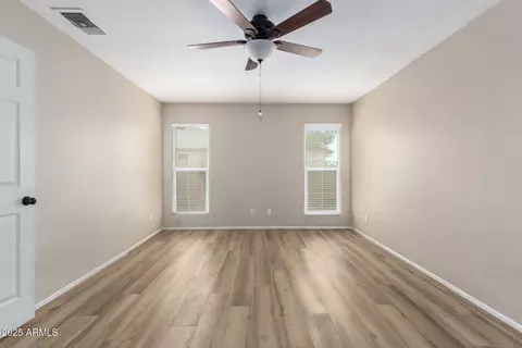 Other - 7412 Ed Rice Ave, Mesa, AZ 85208 photo 3 of 12