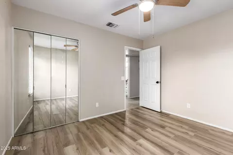 Other - 7412 Ed Rice Ave, Mesa, AZ 85208 photo 7 of 12