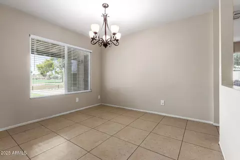 Dining - 7412 Ed Rice Ave, Mesa, AZ 85208 photo 1 of 1