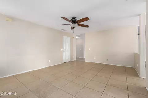 Living - 7412 Ed Rice Ave, Mesa, AZ 85208 photo 6 of 7
