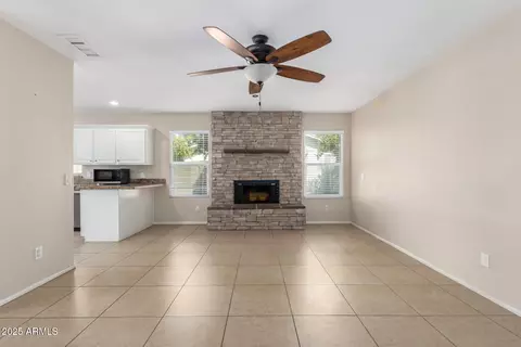 Living - 7412 Ed Rice Ave, Mesa, AZ 85208 photo 5 of 7