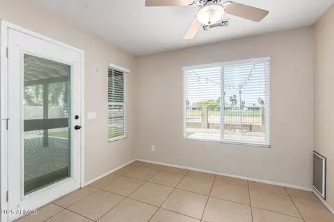 Other - 7412 Ed Rice Ave, Mesa, AZ 85208 photo 2 of 12