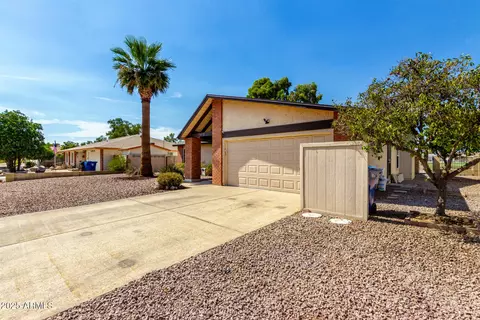 Other - 7412 Ed Rice Ave, Mesa, AZ 85208 photo 1 of 12