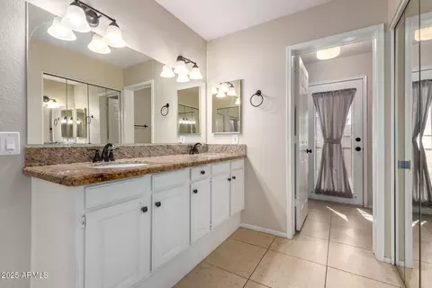Bath - 7412 Ed Rice Ave, Mesa, AZ 85208 photo 1 of 3