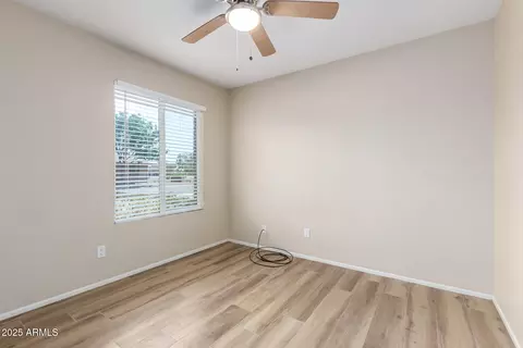 Other - 7412 Ed Rice Ave, Mesa, AZ 85208 photo 8 of 12