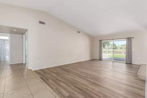 Living - 7412 Ed Rice Ave, Mesa, AZ 85208 photo 1 of 7