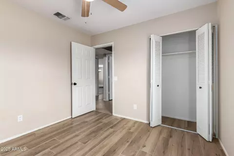 Other - 7412 Ed Rice Ave, Mesa, AZ 85208 photo 9 of 12