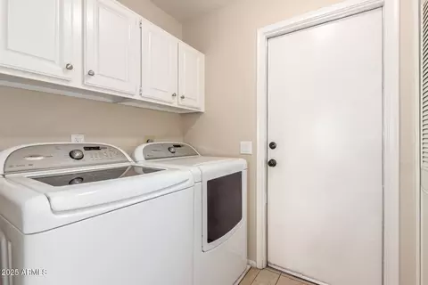 Other - 7412 Ed Rice Ave, Mesa, AZ 85208 photo 10 of 12
