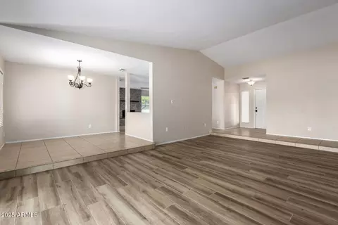 Living - 7412 Ed Rice Ave, Mesa, AZ 85208 photo 3 of 7