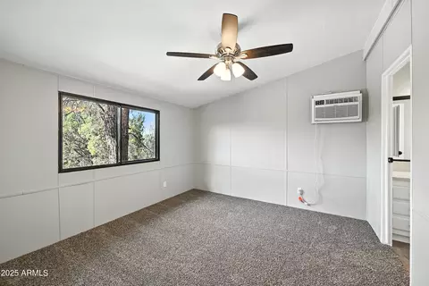 119 E Pine St, Payson, AZ 85541 photo 13
