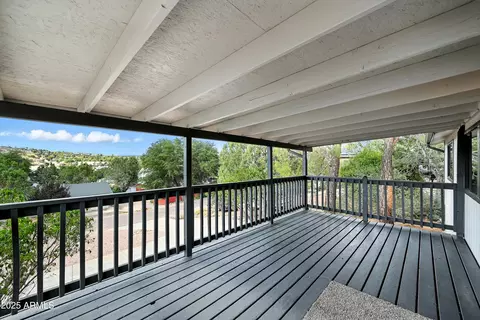 119 E Pine St, Payson, AZ 85541 photo 4