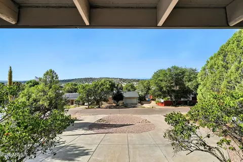 119 E Pine St, Payson, AZ 85541 photo 5