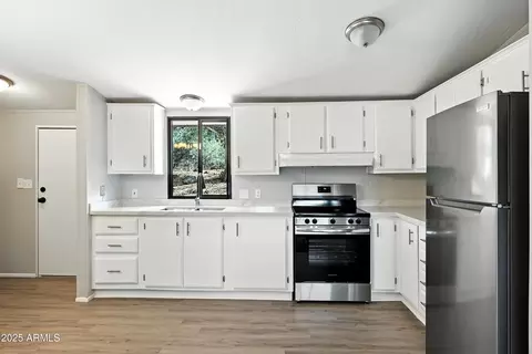 119 E Pine St, Payson, AZ 85541 photo 9