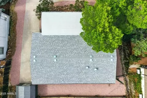 119 E Pine St, Payson, AZ 85541 photo 20