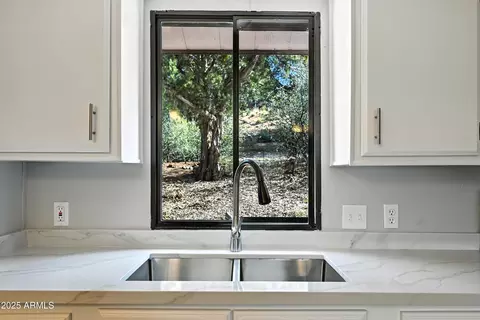 119 E Pine St, Payson, AZ 85541 photo 11